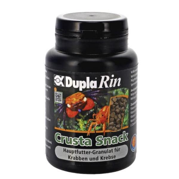 Dupla DuplaRin Crusta Snack 85g